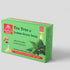 Tea Tree & Lemon Grass Soap with Citronella and Mint Extracts ±110Grams