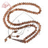 Tasbeeh Sandawood (Fragrance) 8mm