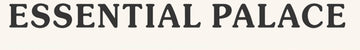 Essential Palace