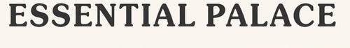 Essential Palace