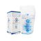 Zam Zam Water Box P