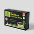 Activated Bamboo Charcoal with Walnut and Acacia Extracts ±110Grams
