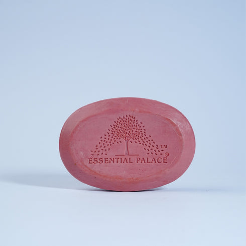 Blackseed & Honey Soap with Soursop and Kiwi Extracts ±110Grams