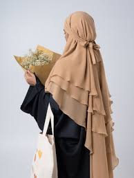 Khimar