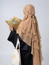 Khimar