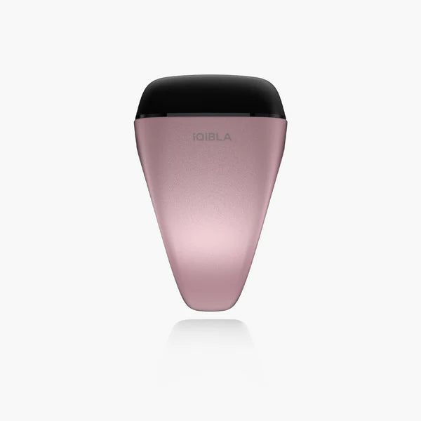 IQIBLA NOOR Zikr Ring