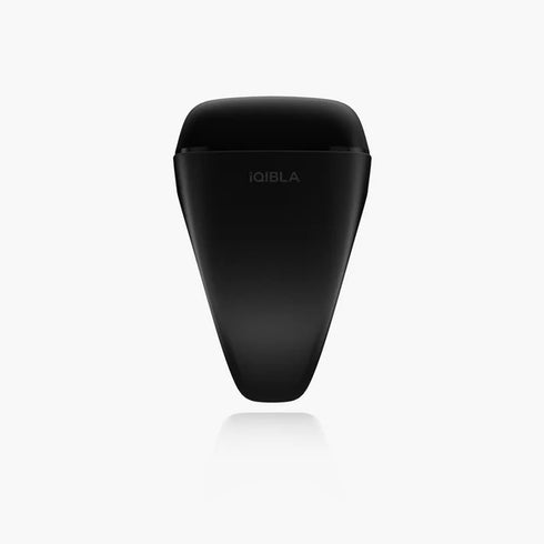 IQIBLA NOOR Zikr Ring