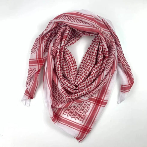 Men Scarf
