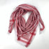 Men Scarf