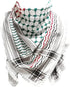 Men Scarf
