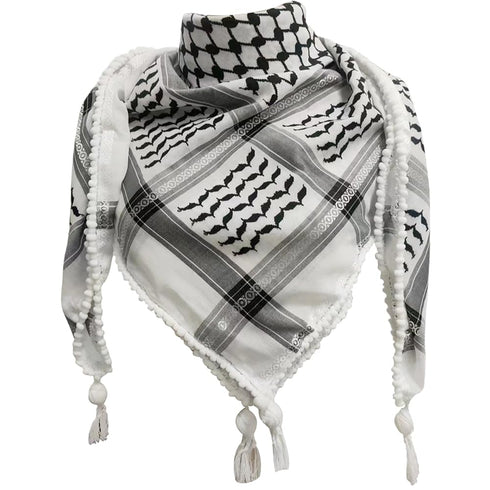Men Scarf