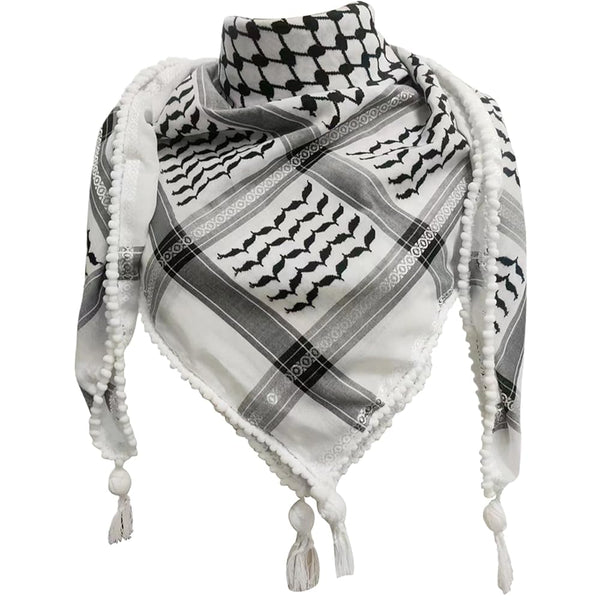 Men Scarf