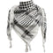 Men Scarf
