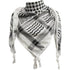 Men Scarf