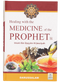 Healing with the Medicine of the Prophet