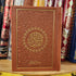 Mini Rainbow Color Pocket Quran