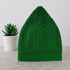 100% pure cotton Turkish Namaz Topi or Prayer Cap