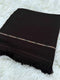 Acrylic Wool Gents Shawl