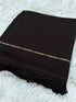 Acrylic Wool Gents Shawl