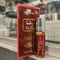 Rasha Al Rehab 6ML