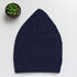 100% pure cotton Turkish Namaz Topi or Prayer Cap