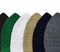 100% pure cotton Turkish Namaz Topi or Prayer Cap