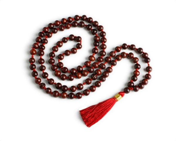 Prayer Beads (Tasbih)
